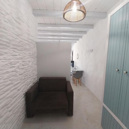 Richie'S Sea View Romantic Residences Ipsila المظهر الخارجي الصورة
