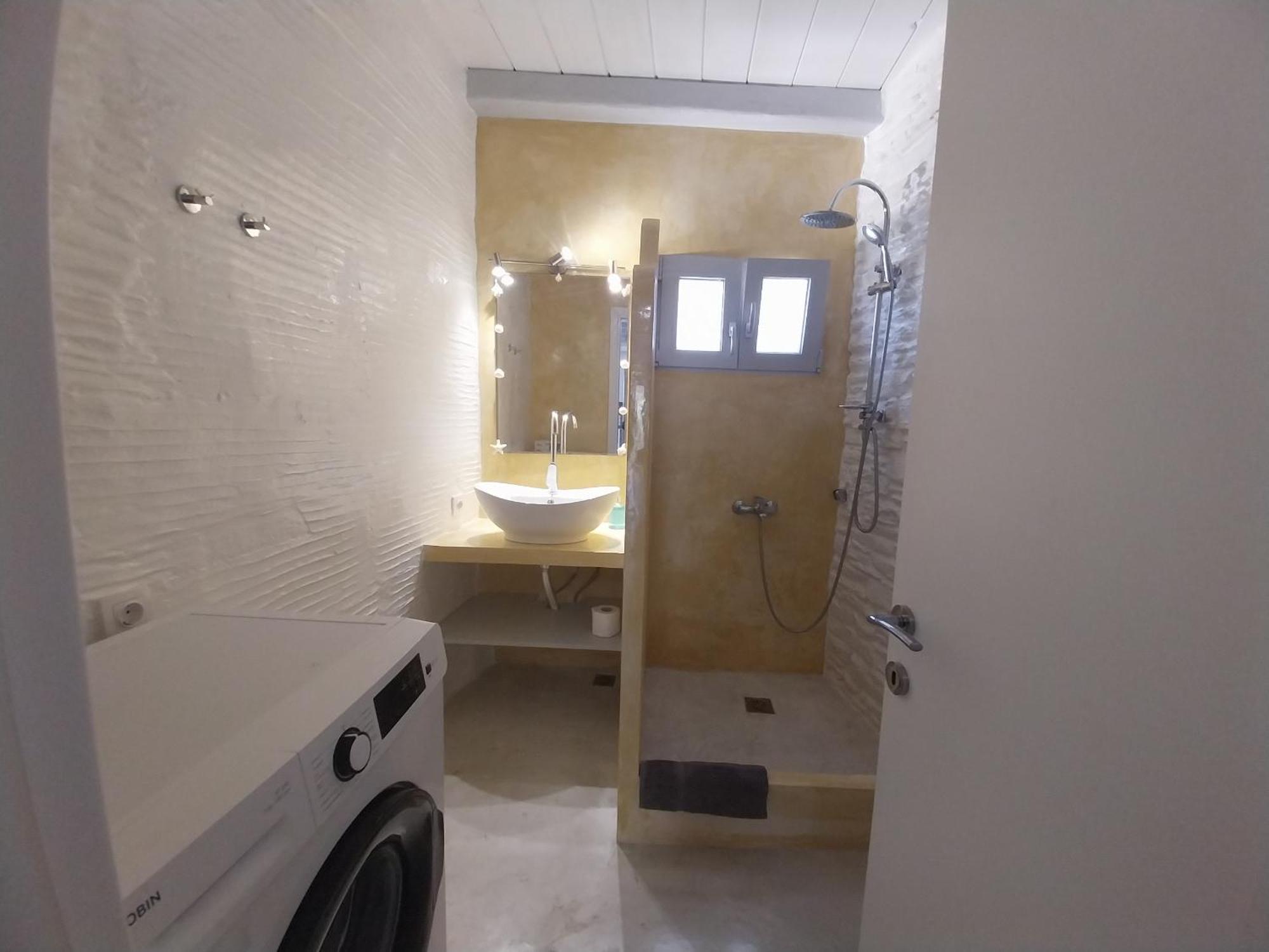 Richie'S Sea View Romantic Residences Ipsila المظهر الخارجي الصورة