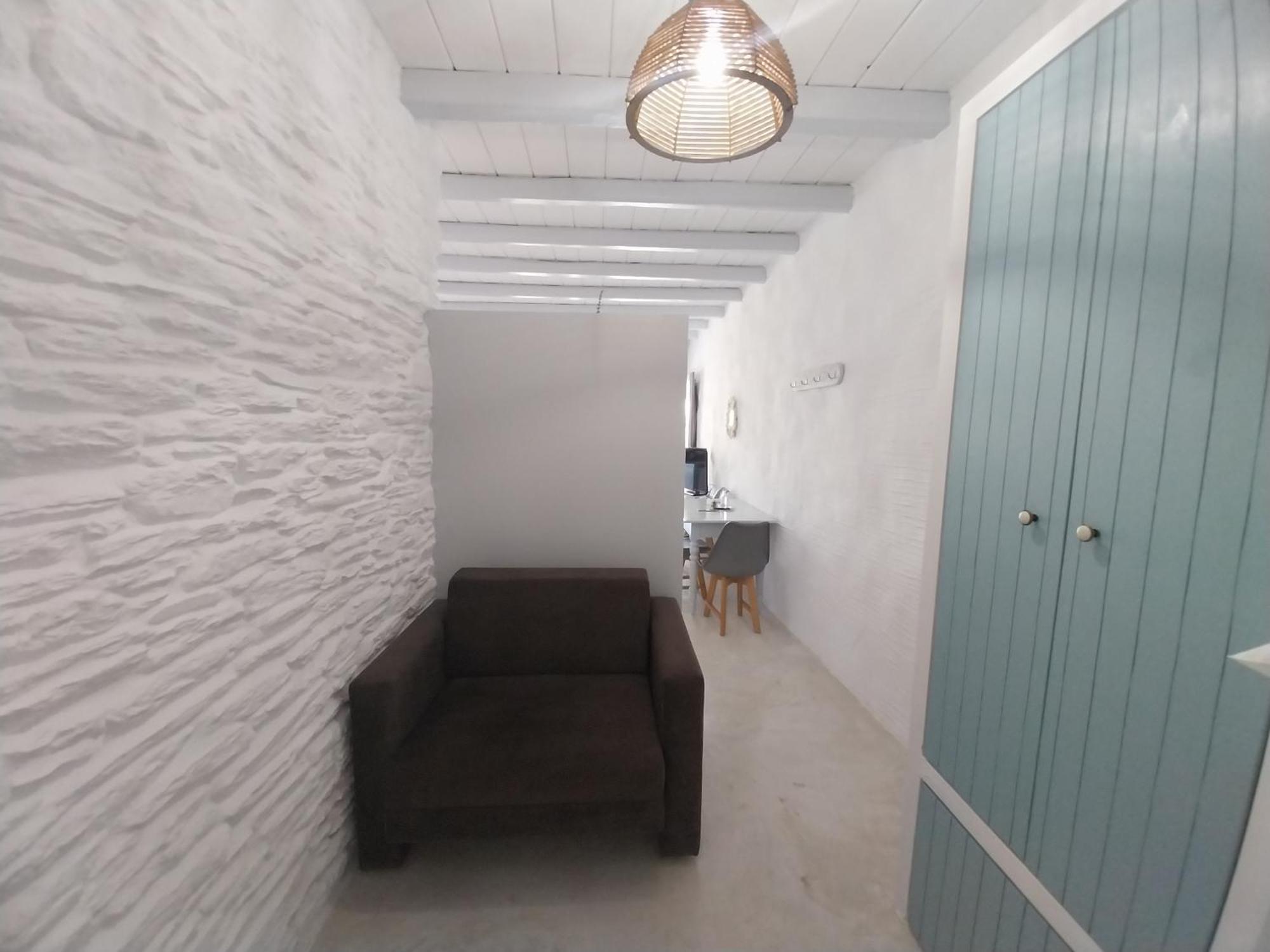 Richie'S Sea View Romantic Residences Ipsila المظهر الخارجي الصورة